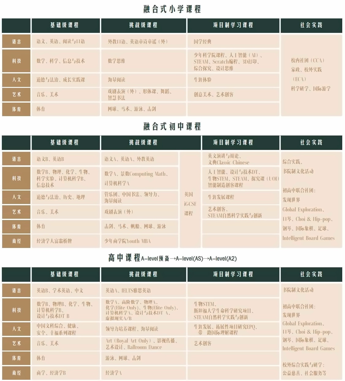 融合双语课程.jpg