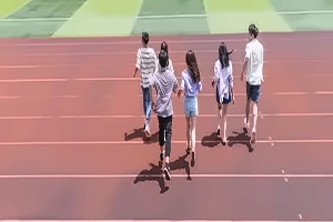沧州医学高等专科学校2024年单招简章