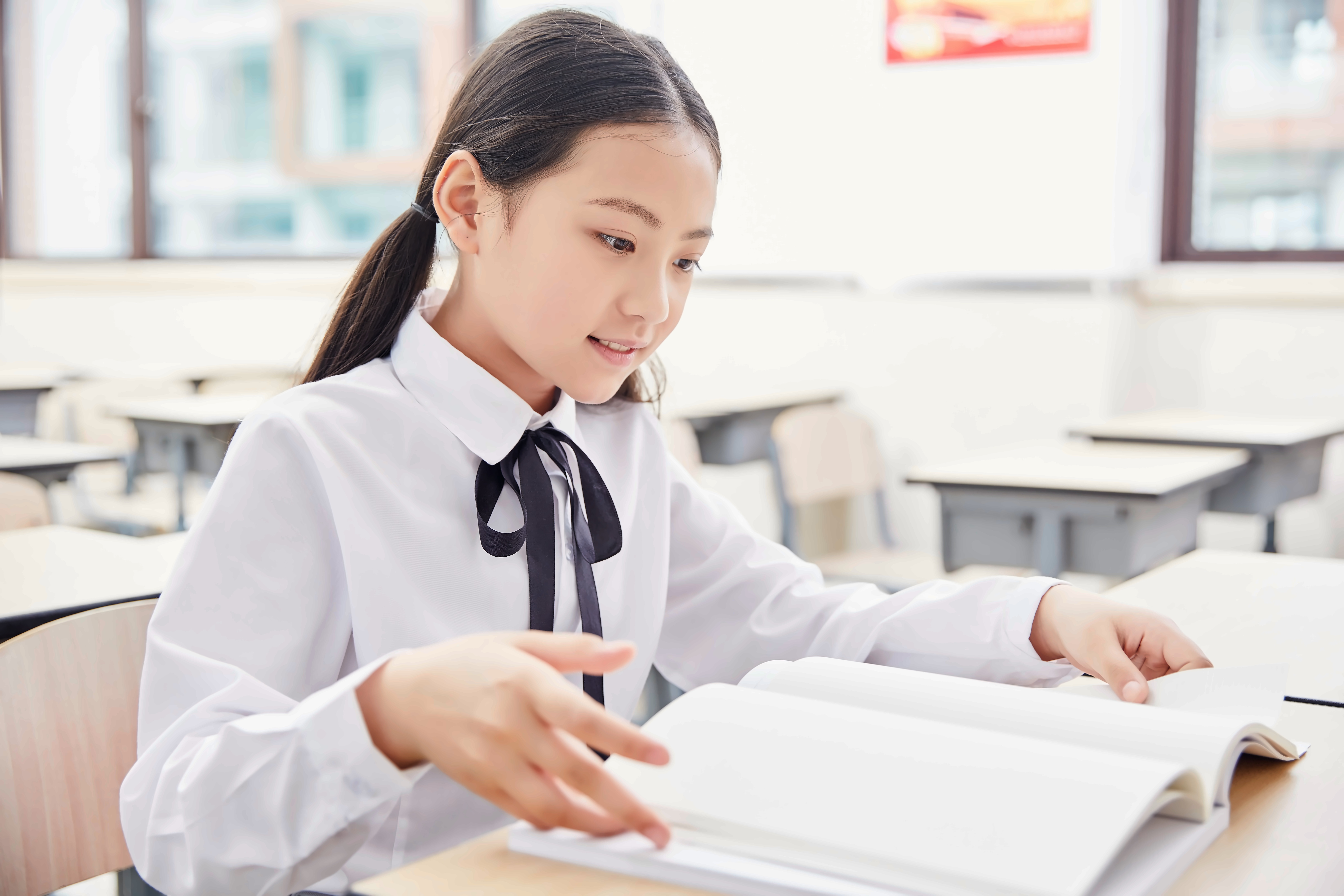 北京市私立汇佳学校.jpg