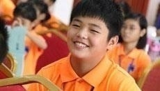体验式教学