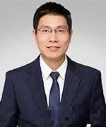 邬老师