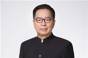 崔建社Jason Tsui