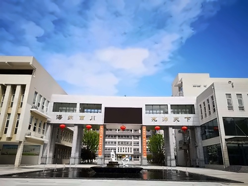 教学楼3.jpg
