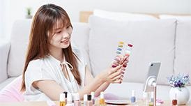 零基础学员