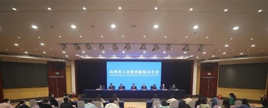 临汾人民警察学校