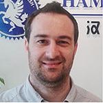 Maxime Hersant