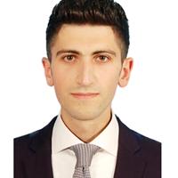 Davit Mkhitaryan