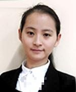 宣圆圆