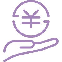 激动的情绪