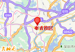 布吉校区