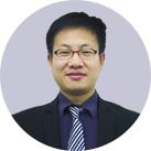 杨老师