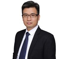 叶敬秋