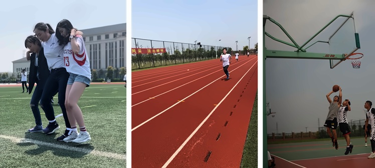 上海国王国际高中2018年学生运动会.jpg
