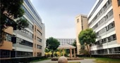 丰富多彩的课外生活