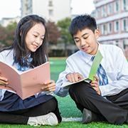 技巧性牛
