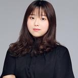 西安新航道 刘文老师