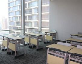 天津新东方学校