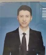 买科