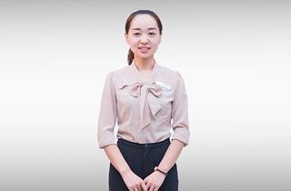 Aimee/马洋