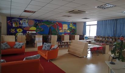 南昌国际学校