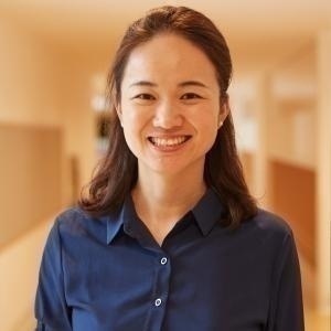 爱文世界学校深圳校区地址