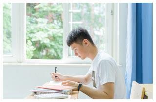 数学 三配图