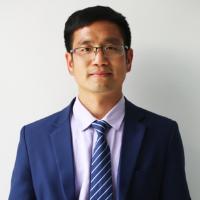 王绪堂 数学教师