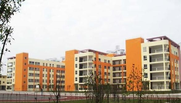 昆明市第九职业技术学校学校网站