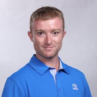 Daniel MacKeigan