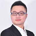 林奇涵