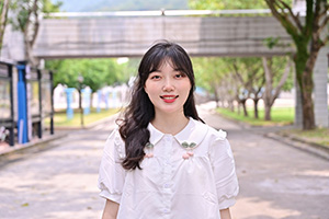 欧阳赛艳