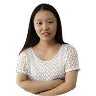 寇老师_深圳天琥教育_UI高级讲师