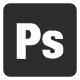 Photoshop
