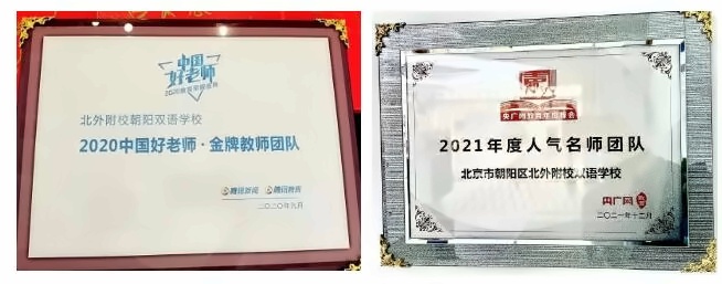 截图20240112141146.jpg