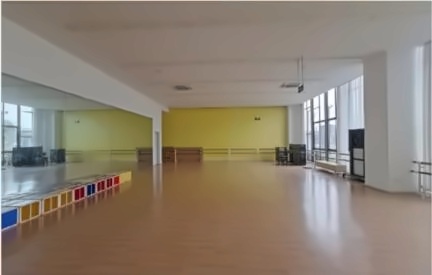 湖州帕丁顿艺术中心3.jpg