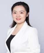 党静