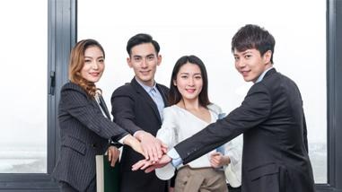课程收获