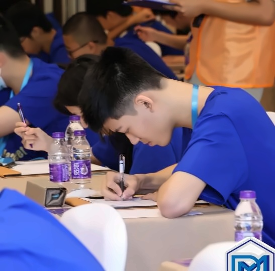 北京市私立汇佳学校学生唐宇涵参加数学竞赛3.jpg