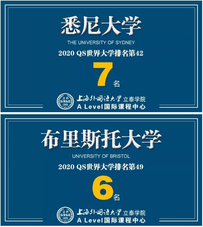 最新录取统计结果.jpg