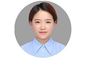 Jenny Jia