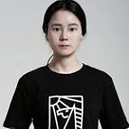 彭老师