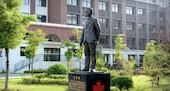 获得Cognia和英国国家学历学位认证中心UKENIC的认证
