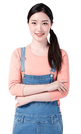 预科选拔考试