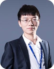 太原雅思考前培训班哪个好