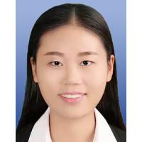 纪艳艳 数学教师