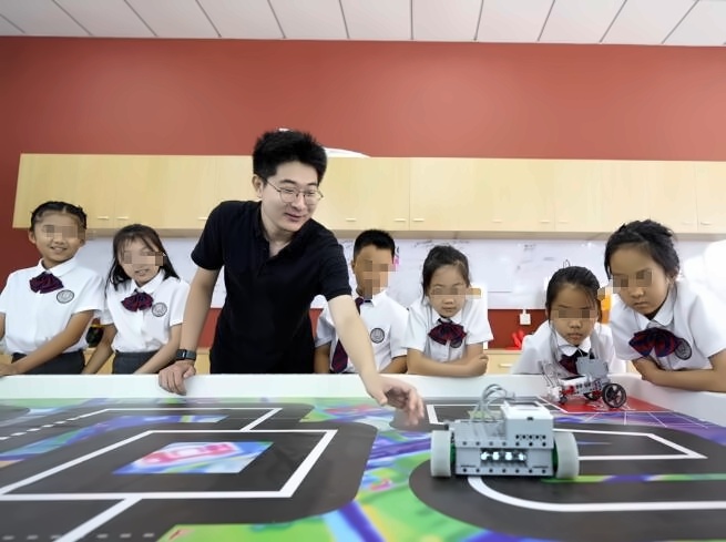 天津美达菲学校8.jpg
