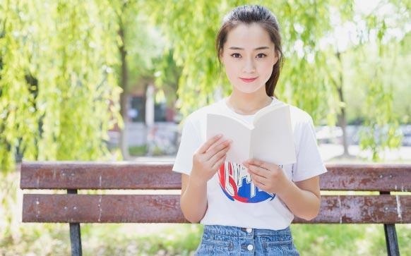 家畜类英语单词