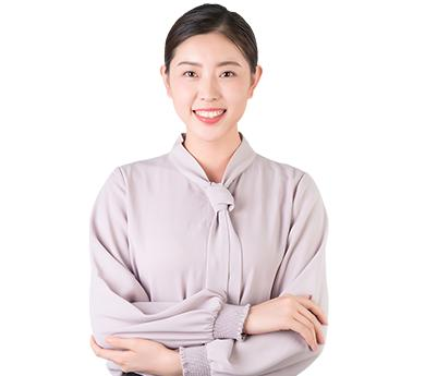 课程目标