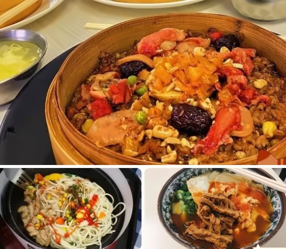 天华英澳美食堂风味美食.jpg