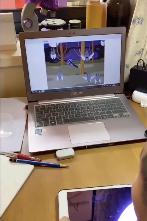 scratch“抓蝙蝠”5.jpg
